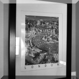 A21. SOLD